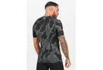 Under Armour HeatGear Herren
