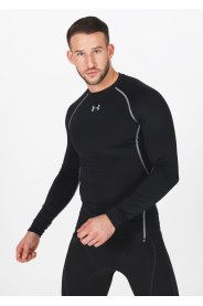Under Armour HeatGear M