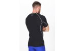 Under Armour Camiseta UA HeatGear
