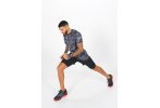 Under Armour HeatGear Herren