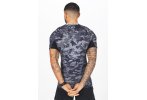 Under Armour HeatGear Herren