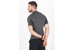 Under Armour Camiseta UA HeatGear