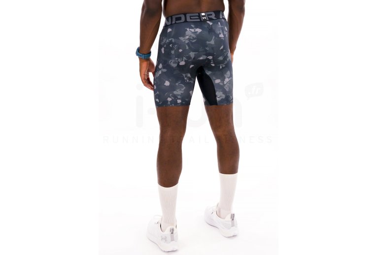 Under Armour HeatGear