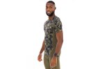 Under Armour HeatGear Herren