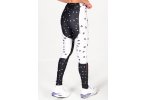 Under Armour HeatGear Print Damen