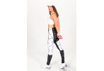 Under Armour HeatGear Print Damen