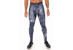 Under Armour HeatGear Printed Herren