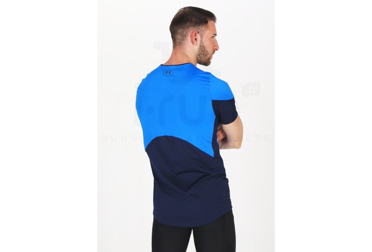 Under Armour HeatGear Rush 2.0