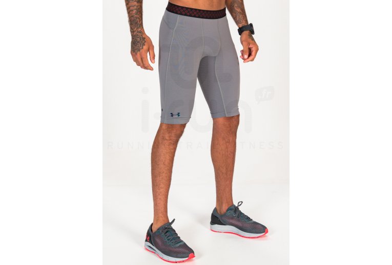 Under Armour HeatGear Rush 2.0 M