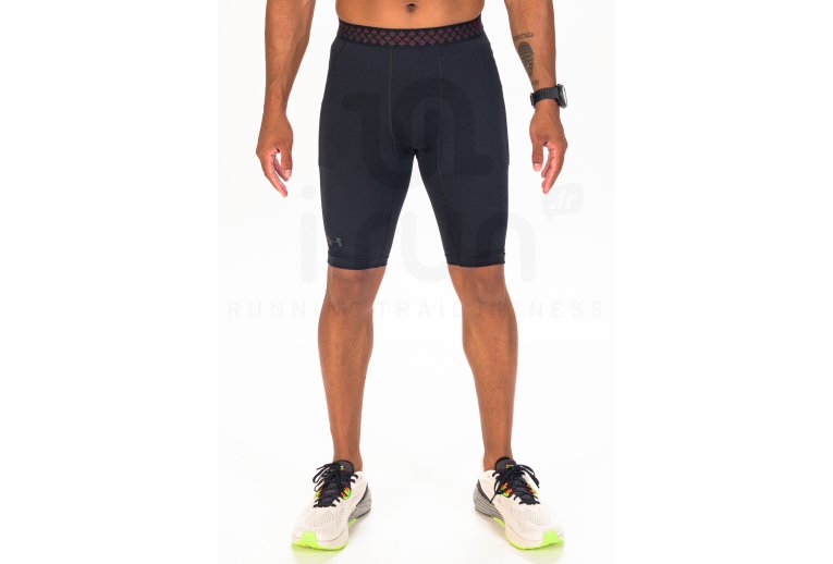 Under Armour HeatGear Rush 2.0 M