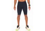 Under Armour HeatGear Rush 2.0 M