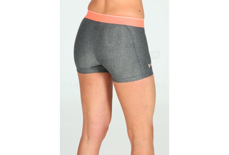 Under Armour Pantal�n corto Shine