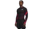 Under Armour HeatGear Sublimated Herren