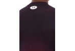 Under Armour HeatGear Sublimated Herren