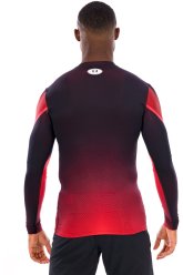 Under Armour HeatGear Sublimated Herren