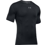 Under Armour HeatGear Supervent 2.0 M