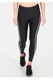 Under Armour HeatGear Vertical 7/8 W