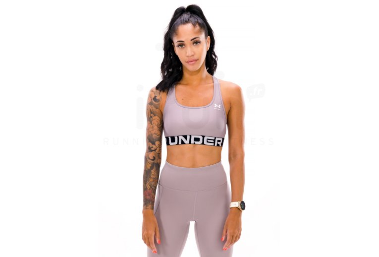 Under Armour HeatGear