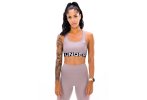 Under Armour HeatGear