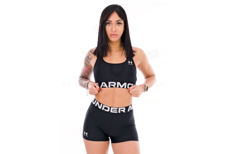 Under Armour HeatGear