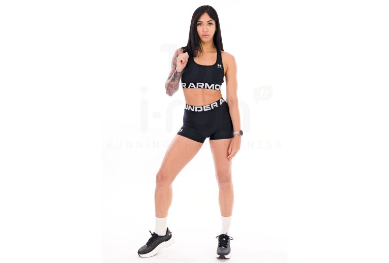 Under Armour HeatGear