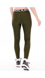 Under Armour HeatGear