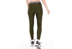 Under Armour HeatGear Damen