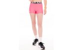 Under Armour HeatGear
