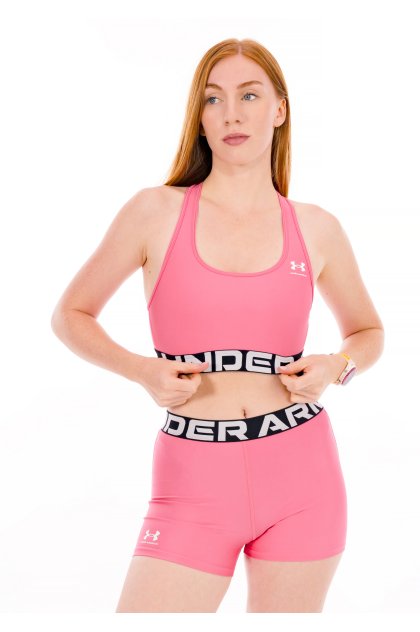 Under Armour HeatGear