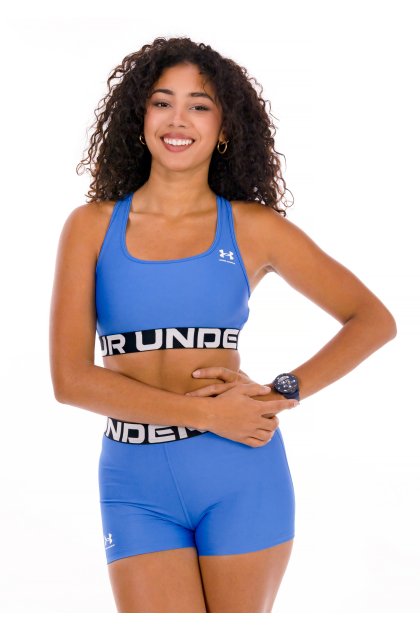 Under Armour HeatGear