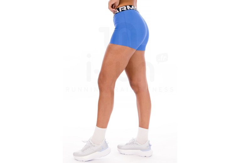 Under Armour HeatGear W