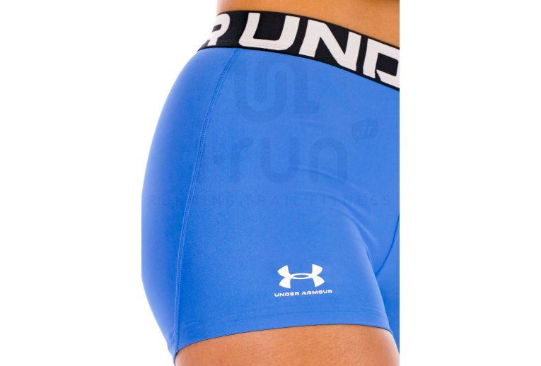 Under Armour HeatGear W