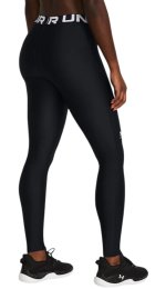 Under Armour HeatGear
