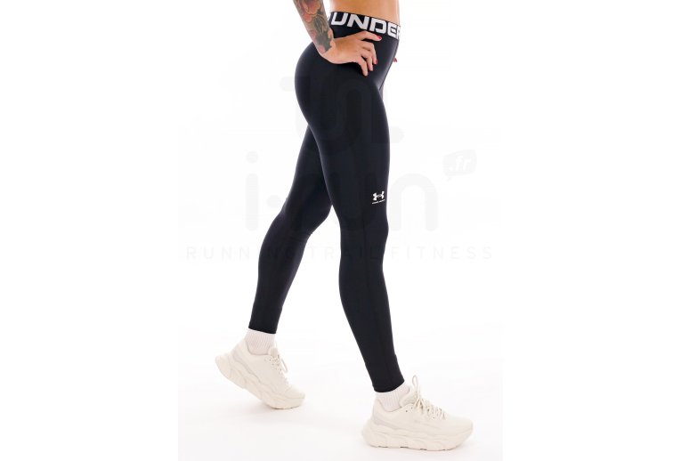 Under Armour HeatGear Damen