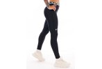 Under Armour HeatGear Damen