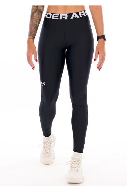 Under Armour HeatGear Damen