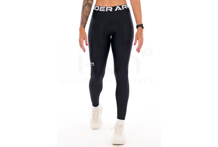 Under Armour HeatGear Damen