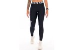 Under Armour HeatGear Damen