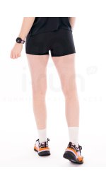 Under Armour HeatGear