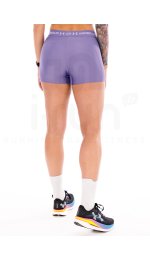 Under Armour HeatGear