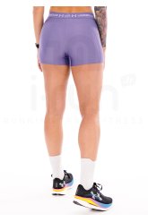 Under Armour HeatGear