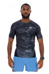 Under Armour HeatGear