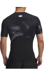 Under Armour HeatGear