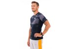 Under Armour HeatGear M