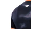 Under Armour HeatGear M