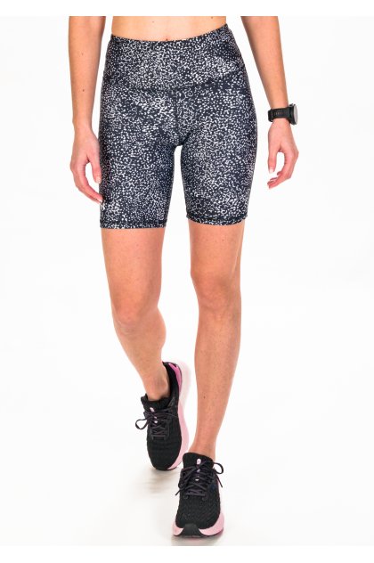 Under Armour HeatGear