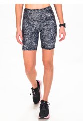 Under Armour HeatGear W