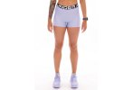 Under Armour HeatGear Damen