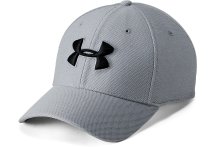 Under Armour Heathered Blitzing 3.0 M