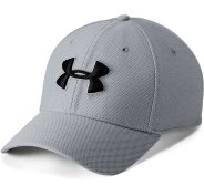 Under Armour Heathered Blitzing 3.0 M
